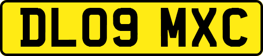 DL09MXC