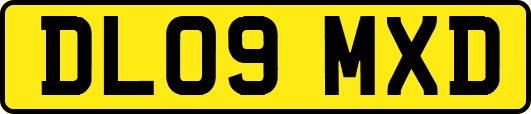 DL09MXD