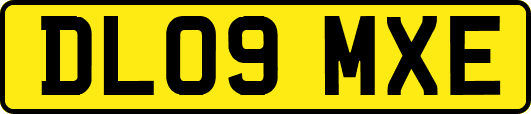 DL09MXE