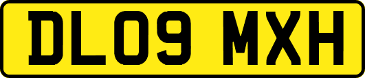 DL09MXH