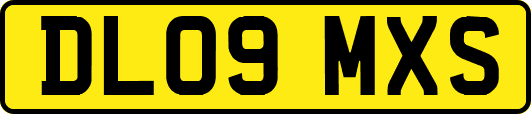 DL09MXS