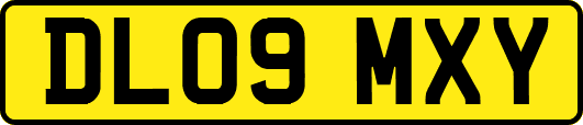 DL09MXY