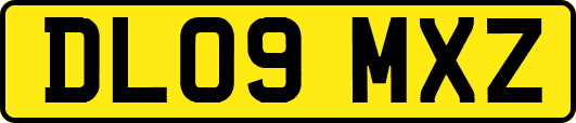 DL09MXZ