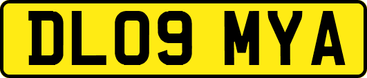 DL09MYA