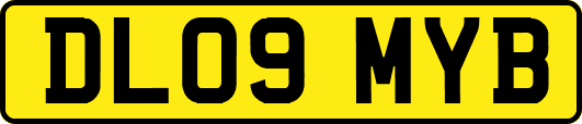 DL09MYB