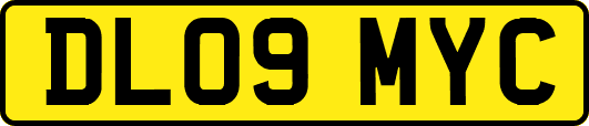 DL09MYC