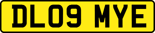 DL09MYE