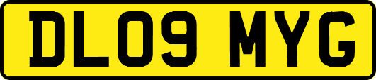 DL09MYG