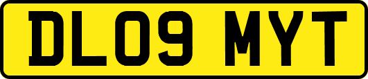DL09MYT