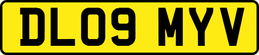 DL09MYV