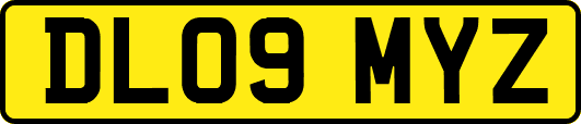 DL09MYZ