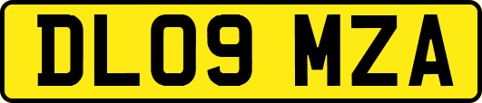 DL09MZA