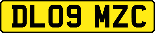 DL09MZC