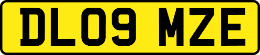 DL09MZE
