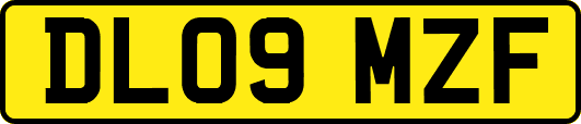 DL09MZF