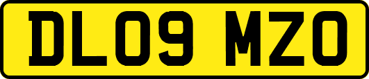 DL09MZO