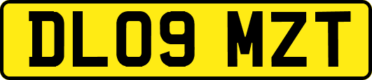 DL09MZT