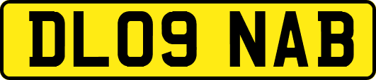 DL09NAB