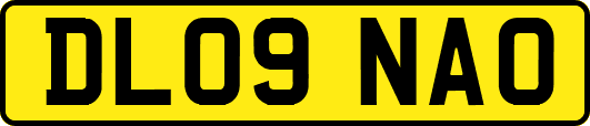 DL09NAO