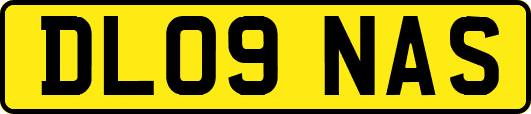 DL09NAS