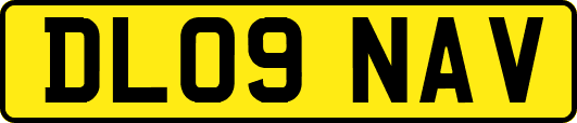 DL09NAV