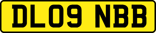 DL09NBB