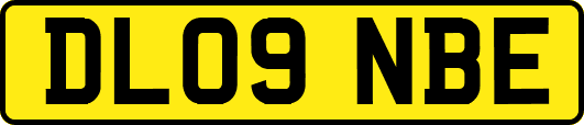 DL09NBE