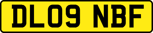 DL09NBF