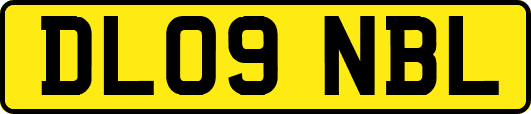 DL09NBL