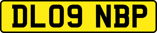 DL09NBP