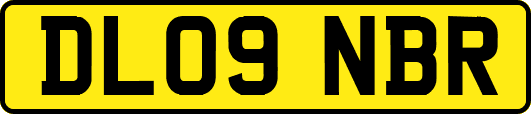 DL09NBR