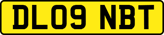 DL09NBT
