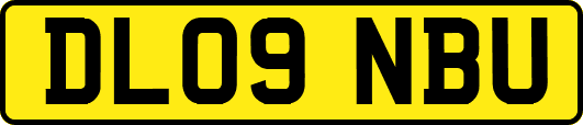 DL09NBU
