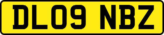 DL09NBZ