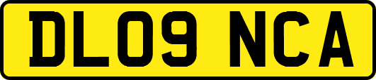 DL09NCA