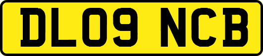 DL09NCB