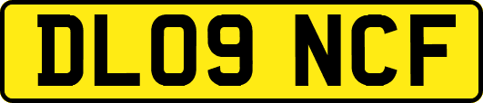 DL09NCF