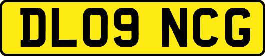 DL09NCG