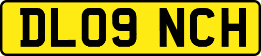 DL09NCH