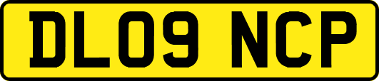 DL09NCP