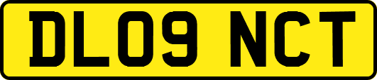 DL09NCT