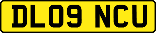 DL09NCU