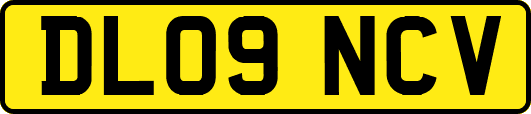 DL09NCV