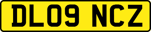 DL09NCZ