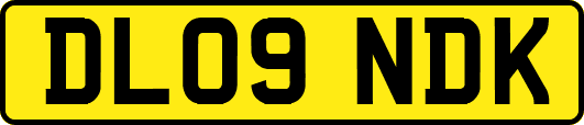 DL09NDK