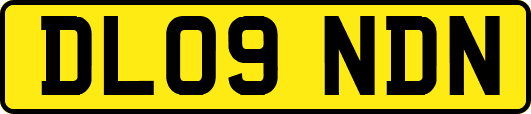 DL09NDN