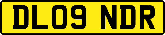 DL09NDR