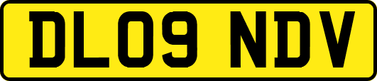 DL09NDV