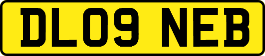 DL09NEB