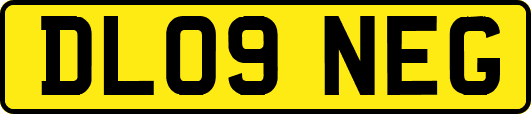 DL09NEG